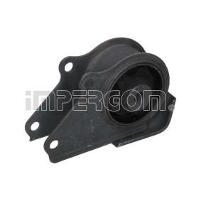Motorlager 27835 von ORIGINAL IMPERIUM günstig für 31,68 € online kaufen