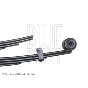 Keilrippenriemen AD07R2322 von BLUE PRINT günstig für 16,75 € online kaufen