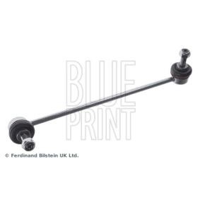 Koppelstange ADB118501 von BLUE PRINT günstig für 17,71 € online kaufen