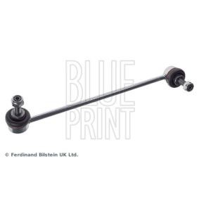 Koppelstange ADB118502 von BLUE PRINT günstig für 17,66 € online kaufen