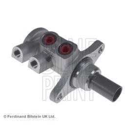 Comprar Cilindro principal de freno de BLUE PRINT ADF125101 a bajo precio de 86,50 €