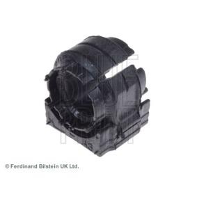 Comprar Silentblock de barra estabilizadora de BLUE PRINT ADG080271 a bajo precio de 13,13 €