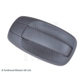 Comprar Manecilla de puerta de BLUE PRINT ADG09790 a bajo precio de 60,37 €
