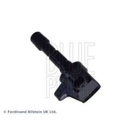 Zündspule ADH21487 von BLUE PRINT günstig für 50,44 € online kaufen