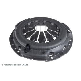 Compre Plato de presión de embrague de BLUE PRINT online para CR-V II (RD_) a precios moderados