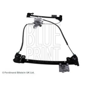 Comprar Elevalunas de BLUE PRINT ADJ131301 a bajo precio de 185,58 €