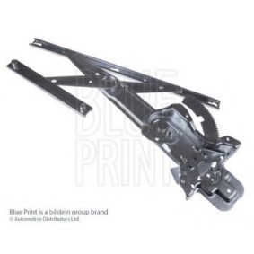Comprar Elevalunas de BLUE PRINT ADJ131302 a bajo precio de 52,82 €
