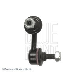 Comprar Elevalunas de BLUE PRINT ADJ131303 a bajo precio de 106,54 €