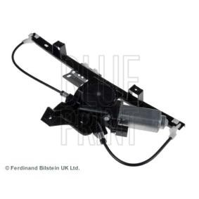Comprar Elevalunas de BLUE PRINT ADJ131304 a bajo precio de 95,37 €