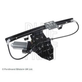 Comprar Elevalunas de BLUE PRINT ADJ131305 a bajo precio de 107,37 €
