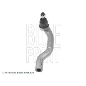 Comprar Elevalunas de BLUE PRINT ADJ131306 a bajo precio de 95,02 €