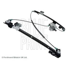 Comprar Elevalunas de BLUE PRINT ADJ131307 a bajo precio de 101,99 €