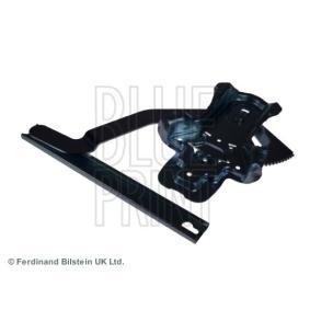 Comprar Elevalunas de BLUE PRINT ADJ131308 a bajo precio de 75,76 €