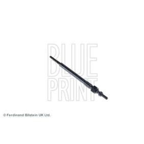Osta Hehkutulppa BLUE PRINT:llä ADJ131805 edullisesti hintaan 19,28 €