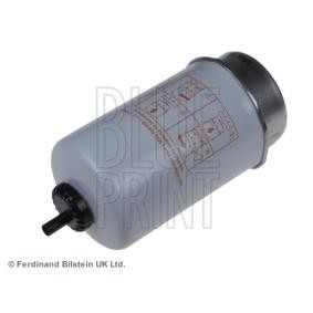 Kraftstofffilter ADJ132305 von BLUE PRINT günstig für 33,06 € online kaufen