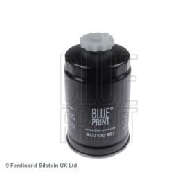 Kraftstofffilter ADJ132307 von BLUE PRINT günstig für 7,51 € online kaufen