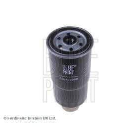 Kraftstofffilter ADJ132308 von BLUE PRINT günstig für 12,36 € online kaufen
