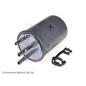 Kraftstofffilter ADJ132309 von BLUE PRINT günstig für 24,31 € online kaufen
