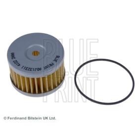 Kraftstofffilter ADJ132311 von BLUE PRINT günstig für 6,01 € online kaufen