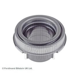 Comprar Cojinete de desembrague de BLUE PRINT ADJ133301 a bajo precio de 27,49 €