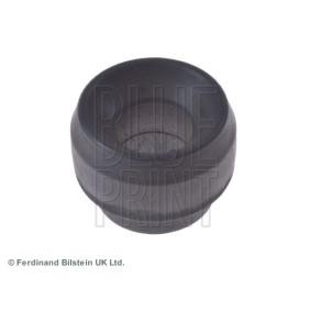 Compre Casquilhos de braços de suspensão de BLUE PRINT online para Range Rover II (P38A) a preços moderados