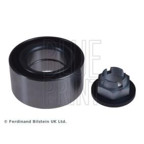 Compre Kit de rolamento de roda da BLUE PRINT ADJ138219 a um preço baixo por 25,43 €