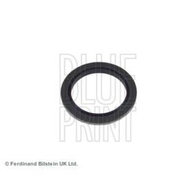 Acquista Anello di tenuta, vite di scarico olio da BLUE PRINT ADL140102 a buon mercato per soli 2,07 €