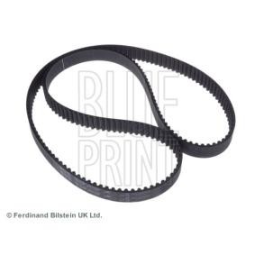 Achetez des Courroie de distribution BLUE PRINT ADL147503 à prix pour 30,58 €