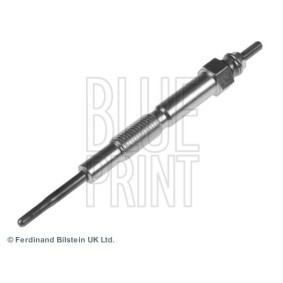 Fensterheber ADN11377 von BLUE PRINT günstig für 296,53 € online kaufen