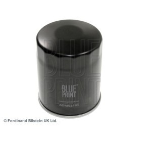 Fensterheber ADN11381 von BLUE PRINT günstig für 346,99 € online kaufen