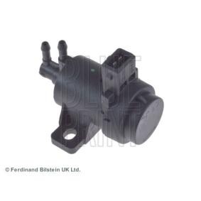 Compre Conversor de pressão, turbocompressor da BLUE PRINT ADN17239 a um preço baixo por 30,22 €
