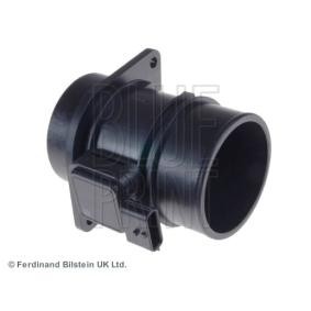 Compre Medidor de massa de ar da BLUE PRINT ADN174214 a um preço baixo por 120,89 €