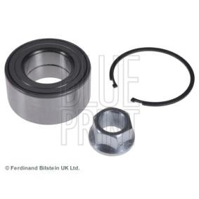 Compre Rolamento da roda de BLUE PRINT online para Sunny Sedan (B15) a preços moderados