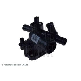 Compre Termóstato de BLUE PRINT online para Kangoo III Box Body / MPV a preços moderados