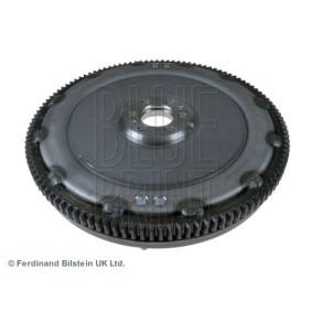 Compre Volante bimassa da BLUE PRINT ADT33514 a um preço baixo por 845,05 €