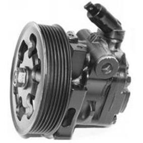 Achetez des Pompe de direction assistée GENERAL RICAMBI PI1039 à prix pour 123,68 €