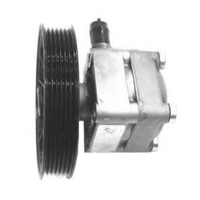 Servopumpe PI1107 von GENERAL RICAMBI günstig für 193,45 € online kaufen