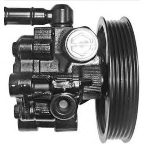 Achetez des Pompe de direction assistée GENERAL RICAMBI PI1135 à prix pour 223,92 €