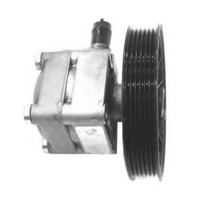 Servopumpe PI1142 von GENERAL RICAMBI günstig für 256,33 € online kaufen