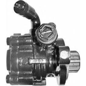 Achetez des Pompe de direction assistée GENERAL RICAMBI PI1318 à prix pour 168,62 €