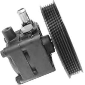 Servopumpe PI1321 von GENERAL RICAMBI günstig für 255,33 € online kaufen