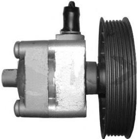 Servopumpe PI1324 von GENERAL RICAMBI günstig für 198,41 € online kaufen