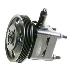 Servopumpe PI1325 von GENERAL RICAMBI günstig für 195,32 € online kaufen