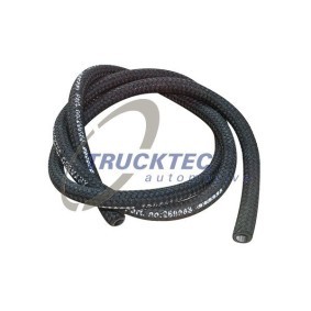 Zylinderkopfschraube 02.10.022 von TRUCKTEC AUTOMOTIVE günstig für 5,43 € online kaufen