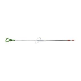 Compre Vareta do óleo de TRUCKTEC AUTOMOTIVE online para W124 Coupe (C124) a preços moderados