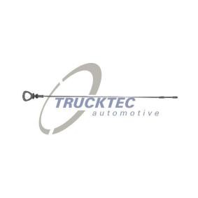 Compre Vareta do óleo de TRUCKTEC AUTOMOTIVE online para W124 Coupe (C124) a preços moderados