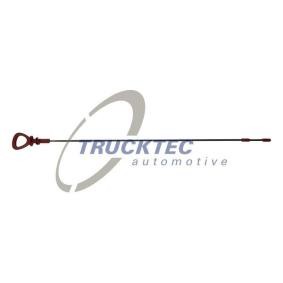 Compre Vareta do óleo de TRUCKTEC AUTOMOTIVE online para W124 Coupe (C124) a preços moderados