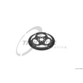 Zahnkranz, Schwungrad 02.11.009 von TRUCKTEC AUTOMOTIVE günstig für 48,10 € online kaufen