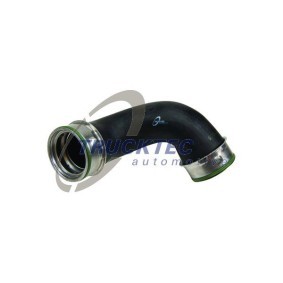 Riemenscheibe, Kurbelwelle 02.11.044 von TRUCKTEC AUTOMOTIVE günstig für 238,12 € online kaufen