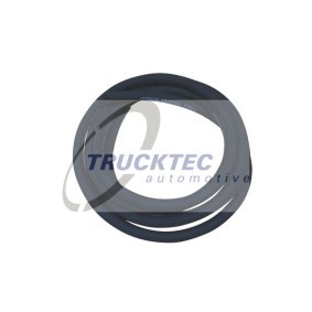 Compre Êmbolo da TRUCKTEC AUTOMOTIVE 02.11.058 a um preço baixo por 87,27 €
